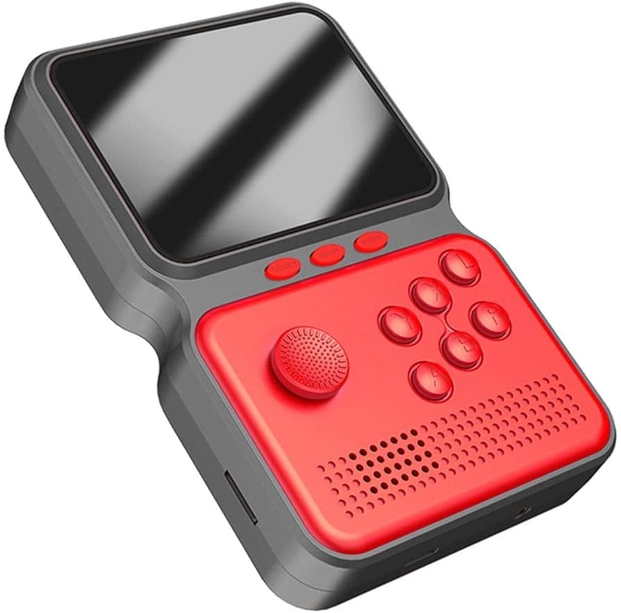 海外 ゲーム機 SUPRSNK PC ゲーム機 レトロ アメリカ USA 珍品 海外 ゲーム機 SUPRSNK PC ゲーム機 レトロ アメリカ USA